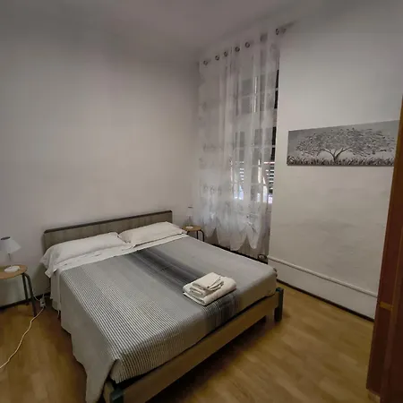 Il Nido * Voltaggio